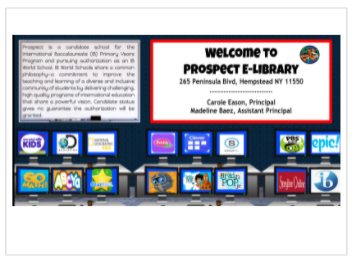  virtual learning 